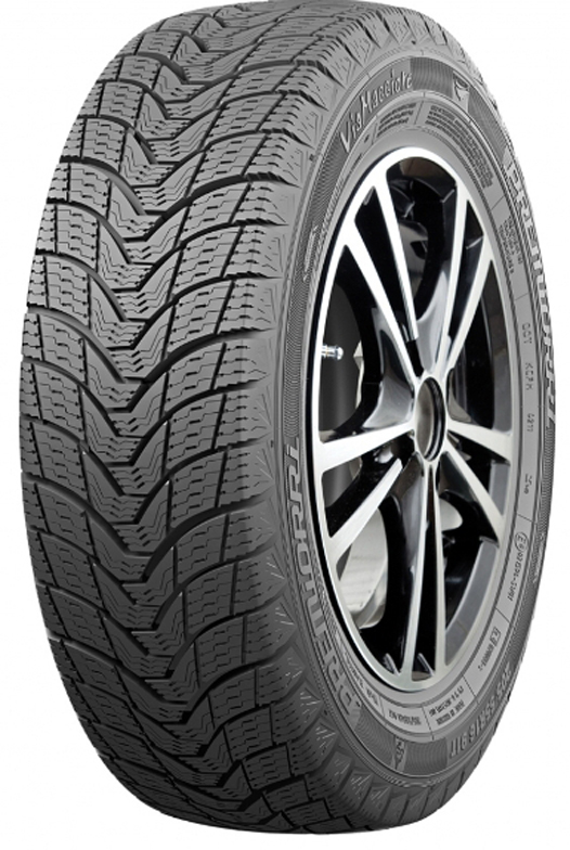 Anvelope Iarna 185/65R14 86T VIAMAGGIORE - PREMIORRI Anvelope Iarna 185/65R14 86T VIAMAGGIORE - PREMIORRI