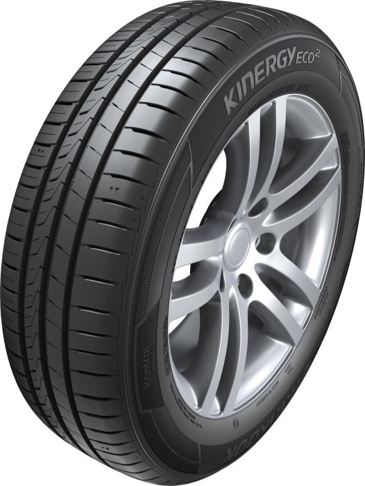 Anvelope Vara 185/65R15 88T K435 Hankook Kinergy Anvelope Vara 185/65R15 88T K435 Hankook Kinergy