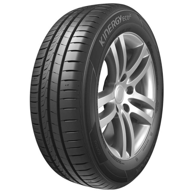 Anvelope Vara 185/65R15 88T K435 Hankook Kinergy Anvelope Vara 185/65R15 88T K435 Hankook Kinergy