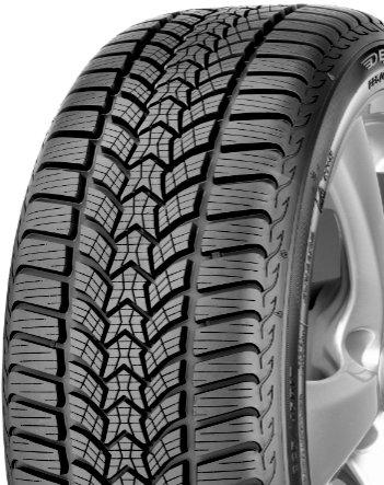 Anvelope Iarna 225/45R17 91H FRIGO HP 2 - DEBICA Anvelope Iarna 225/45R17 91H FRIGO HP 2 - DEBICA