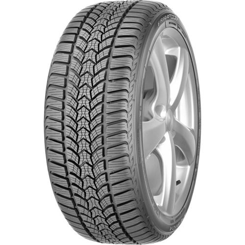 Anvelope Iarna 225/45R17 91H FRIGO HP 2 - DEBICA Anvelope Iarna 225/45R17 91H FRIGO HP 2 - DEBICA