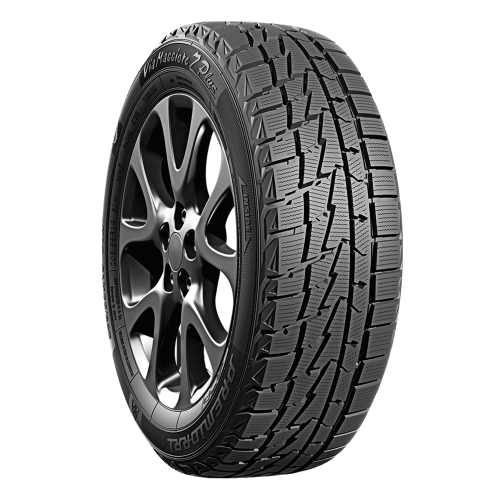 Anvelopa Iarna 215/65R16 98H VIAMAGGIORE Z PLUS - PREMIORRI Anvelopa Iarna 215/65R16 98H VIAMAGGIORE Z PLUS - PREMIORRI