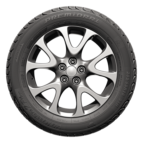 Anvelopa Iarna 215/65R16 98H VIAMAGGIORE Z PLUS - PREMIORRI Anvelopa Iarna 215/65R16 98H VIAMAGGIORE Z PLUS - PREMIORRI