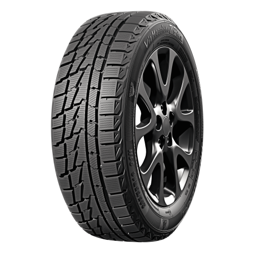 Anvelopa Iarna 215/65R16 98H VIAMAGGIORE Z PLUS - PREMIORRI Anvelopa Iarna 215/65R16 98H VIAMAGGIORE Z PLUS - PREMIORRI