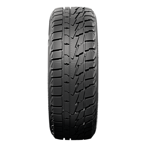 Anvelopa Iarna 215/65R16 98H VIAMAGGIORE Z PLUS - PREMIORRI Anvelopa Iarna 215/65R16 98H VIAMAGGIORE Z PLUS - PREMIORRI