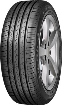 Anvelope vara Debica Presto HP 2 185/65 R15 88H Anvelope vara Debica Presto HP 2 185/65 R15 88H