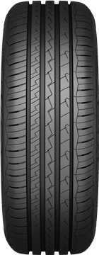 Anvelope vara Debica Presto HP 2 185/65 R15 88H Anvelope vara Debica Presto HP 2 185/65 R15 88H