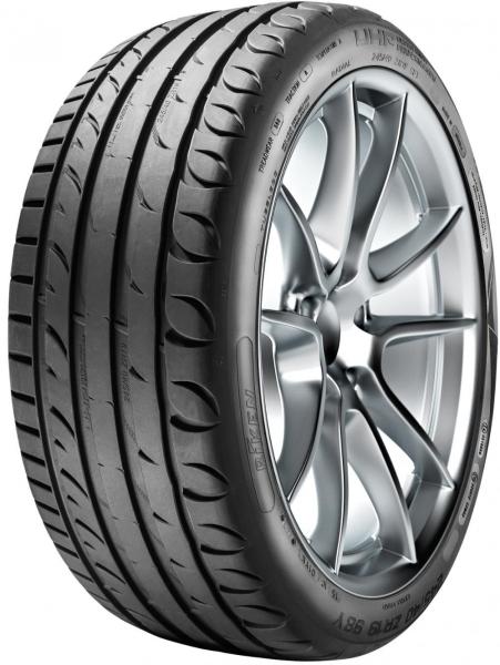 Anvelope Vara Tigar High Performance 205/55 R16 91V Anvelope Vara Tigar High Performance 205/55 R16 91V