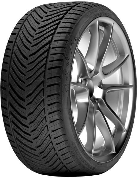 Taurus All Season 185/65R15 92V Taurus All Season 185/65R15 92V