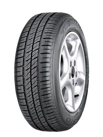 DOT 2020 Debica Passio2 185/65 R15 88T DOT 2020 Debica Passio2 185/65 R15 88T
