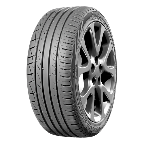 Anvelope Vara 205/55R16 94W SOLAZO S PLUS - PREMIORRI Anvelope Vara 205/55R16 94W SOLAZO S PLUS - PREMIORRI