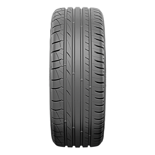Anvelope Vara 205/55R16 94W SOLAZO S PLUS - PREMIORRI Anvelope Vara 205/55R16 94W SOLAZO S PLUS - PREMIORRI