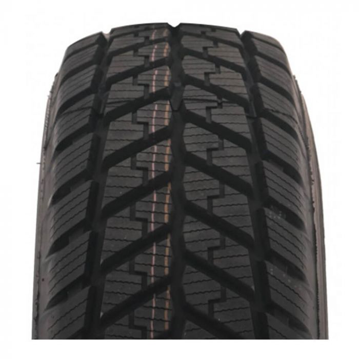 Anvelope iarna 195/75R16C 107/105R ECO WINTER - WATERFALL Anvelope iarna 195/75R16C 107/105R ECO WINTER - WATERFALL
