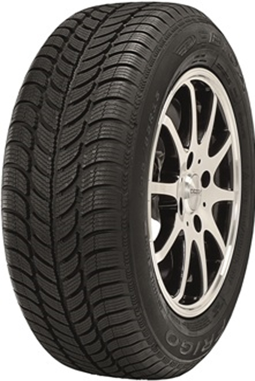 Anvelope Iarna 175/65R14 82T FRIGO2 MS - DEBICA Anvelope Iarna 175/65R14 82T FRIGO2 MS - DEBICA