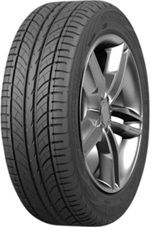Anvelopa Vara Premiorri Solazo 185/60 R15 84H Anvelopa Vara Premiorri Solazo 185/60 R15 84H