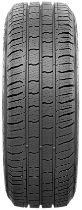 Anvelope Iarna 225/70R15C 112/110R SNOWGARD-VAN - ROSAVA Anvelope Iarna 225/70R15C 112/110R SNOWGARD-VAN - ROSAVA