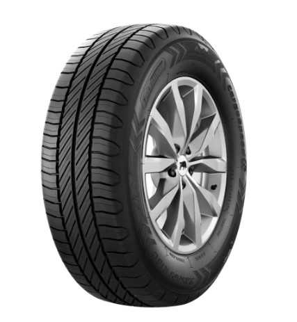 Anvelope Vara Taurus Cargo Speed Evo 185/75 R16C 104/102R Anvelope Vara Taurus Cargo Speed Evo 185/75 R16C 104/102R