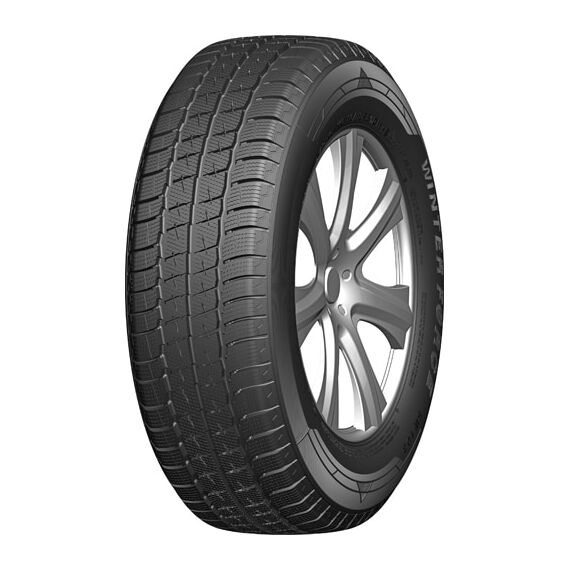 Anvelopa iarna 235/65R16C 115/113R NW103 SUNNY Anvelopa iarna 235/65R16C 115/113R NW103 SUNNY