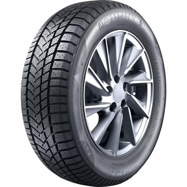Anvelopa iarna Sunny NW211 205/55 R16 91H Anvelopa iarna Sunny NW211 205/55 R16 91H