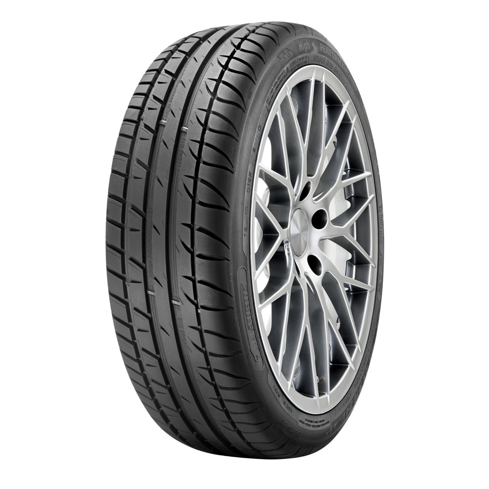 Taurus High Performance XL 195/50 R16 88V Taurus High Performance XL 195/50 R16 88V