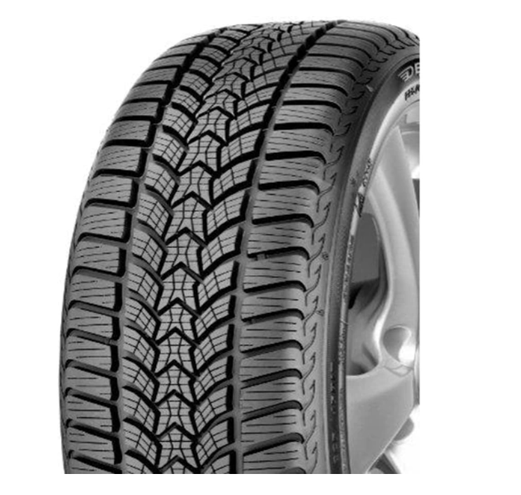 Anvelopa iarna Debica Frigo HP2 205/55 R16 91H Anvelopa iarna Debica Frigo HP2 205/55 R16 91H