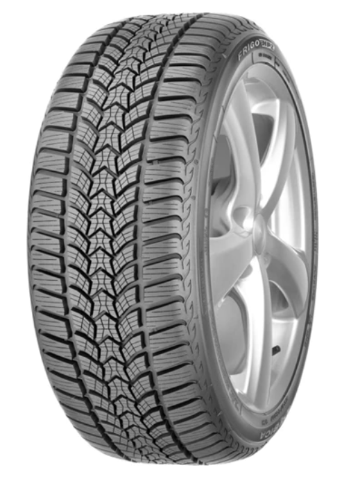 Anvelopa iarna Debica Frigo HP2 205/55 R16 91H Anvelopa iarna Debica Frigo HP2 205/55 R16 91H