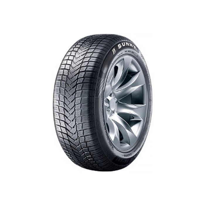 Anvelopa All Season 225/45ZR17 94W XL NC501- SUNNY Anvelopa All Season 225/45ZR17 94W XL NC501- SUNNY