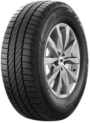 Taurus Cargo Speed Evo 225/75 R16C 118/116R Taurus Cargo Speed Evo 225/75 R16C 118/116R