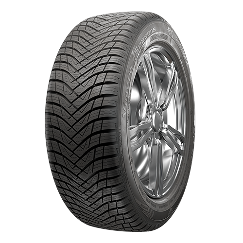 Anvelopa All Season 215/55R17 94V VIMERO 4SEASONS - PREMIORRI Anvelopa All Season 215/55R17 94V VIMERO 4SEASONS - PREMIORRI