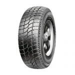Anvelope Iarna 215/75R16C 113/111R WINTER LT 201 - TAURUS