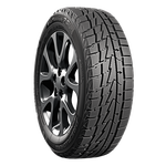Anvelopa Iarna 215/65R16 98H VIAMAGGIORE Z PLUS - PREMIORRI