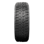 Anvelopa Iarna 215/65R16 98H VIAMAGGIORE Z PLUS - PREMIORRI