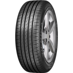 Debica Presto HP 2 205/60 R16 92H