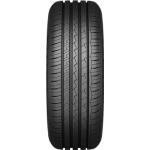 Debica Presto HP 2 205/60 R16 92H