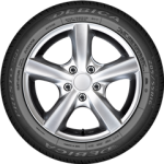 Debica Presto HP 2 205/60 R16 92H