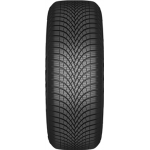 Anvelope All Season Debica Navigator 3 215/65R16 98H