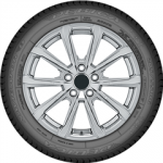 Anvelope All Season 195/65R15 91H NAVIGATOR 3 - DEBICA