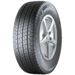 Viking FourTech Van 225/65 R16C 112/110R