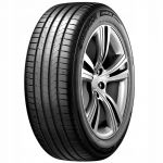 Anvelopa vara Hankook Ventus Prime4 K135 205/55 R16 91V