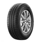 Anvelope Vara 195/75R16C 110/108R CARGO SPEED EVO - TAURUS