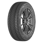 Anvelope Iarna 205/55R16 91H ULTRAGRIP PERFORMANCE 3 - GOODYEAR