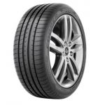 Anvelopa Vara 225/45R17 91Y COOPER SUMMER