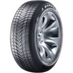 Anvelopa all season Sunny NC501 205/55 R16 91V