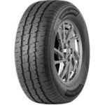 Anvelope Iarna 225/75R16C 116/114R  Grenlander Winter GL989