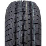 Anvelope Iarna 225/75R16C 116/114R  Grenlander Winter GL989