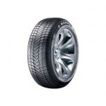 Anvelopa All Season 225/45ZR17 94W XL NC501- SUNNY