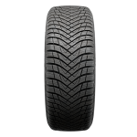 Anvelopa All-Season 195/55R16 87V VIMERO 4SEASONS - PREMIORRI