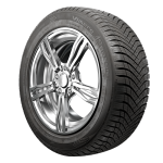 Anvelopa AllSeason 225/45R17 91V - VIMERO 4SEASONS - PREMIORRI