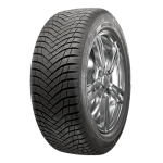 Anvelopa All Season 215/55R17 94V VIMERO 4SEASONS - PREMIORRI