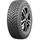 Anvelope Iarna 195/65R15 91T ViaMaggiore - PREMIORRI
